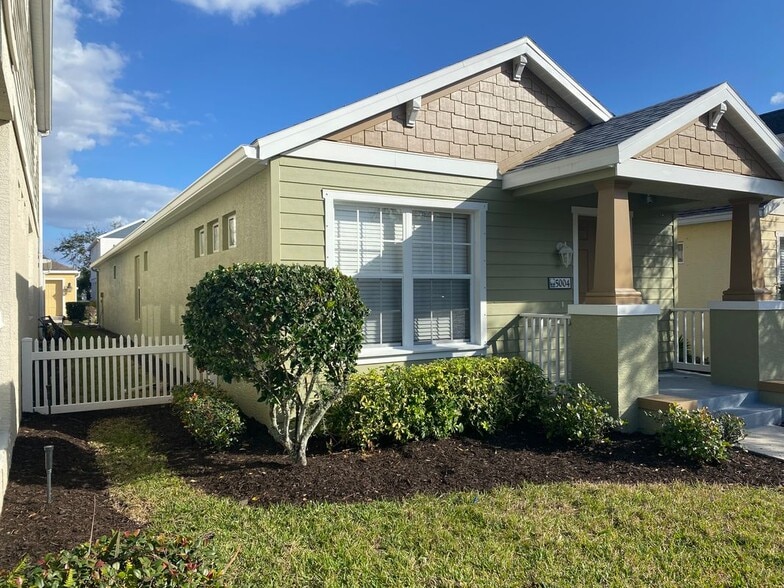 Building Photo - 5004 Forest Creek Tr
