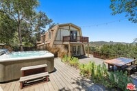 Building Photo - 22013 Alta Dr