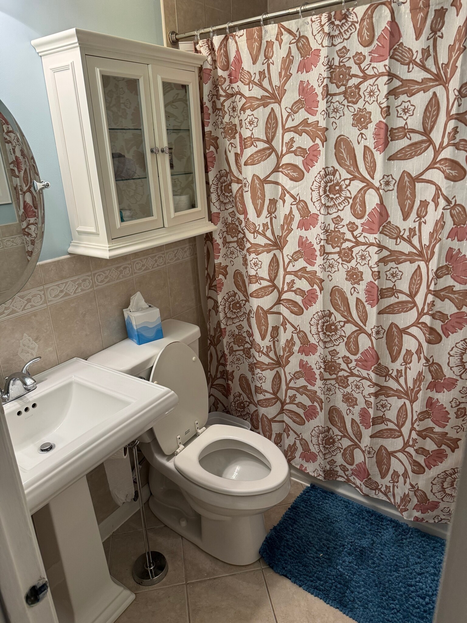 Building Photo - 14824 Palmerston Sq