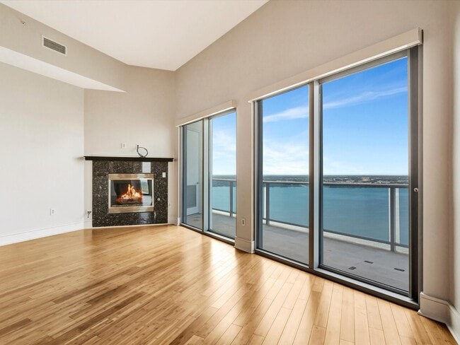 Building Photo - 4821 E NASA Pkwy