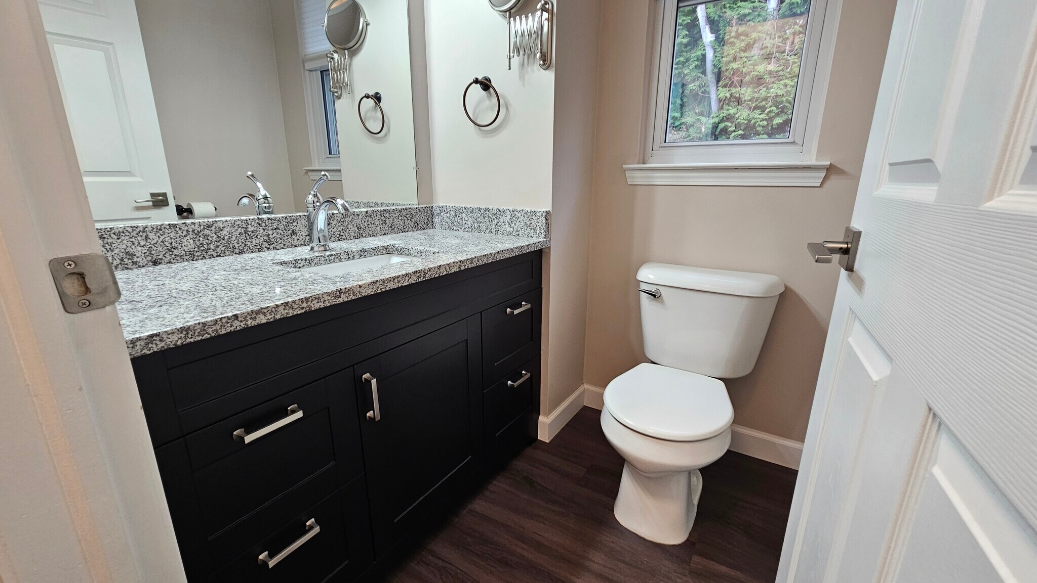 Building Photo - 57103 Curtis St