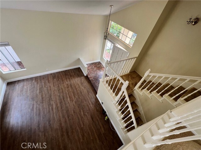 Building Photo - 28351 La Bajada