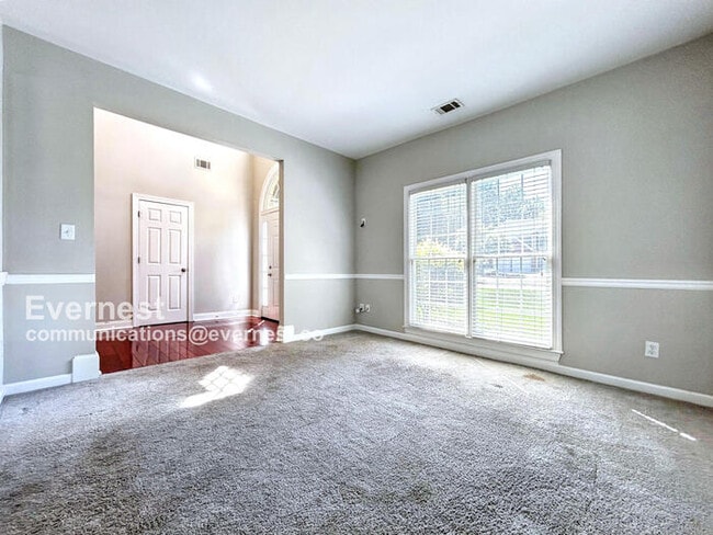 Building Photo - 3567 Montwood Ct