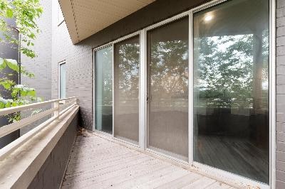 Building Photo - 1636 N Bosworth Ave