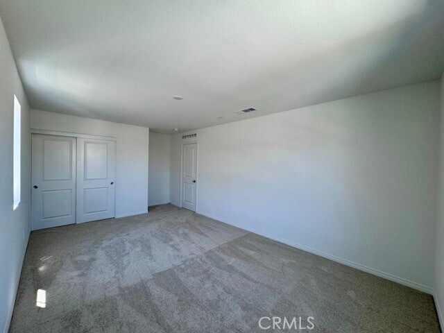 Building Photo - 29943 Ballast Rd