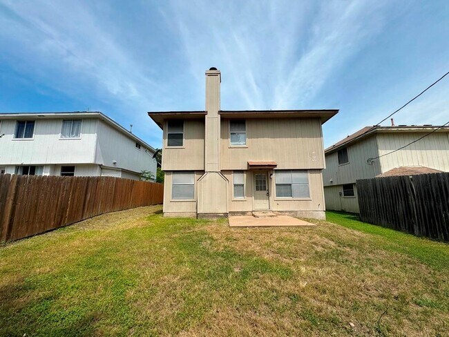 Building Photo - 14009 Maricella Ln