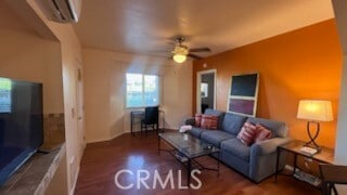 Building Photo - 583 Calle Abronia S