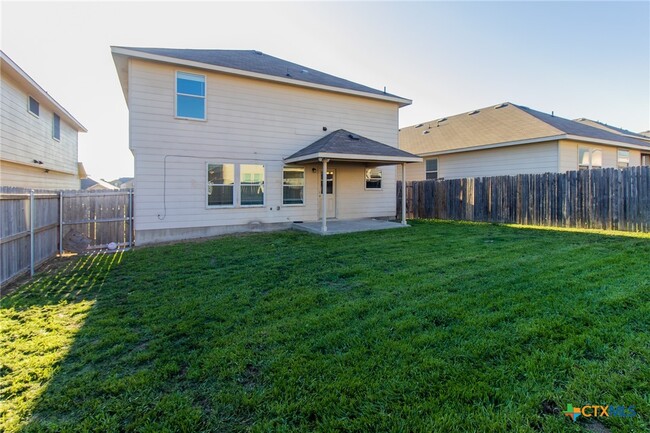 Building Photo - 9108 Bellgrove Ct