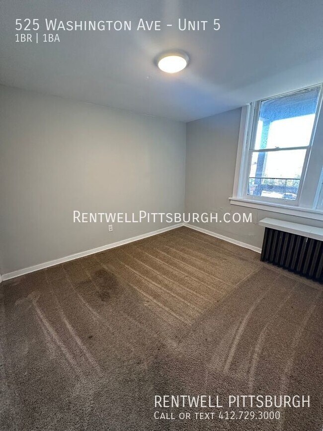 Building Photo - 1 Bedroom Apartment in Bridgeville