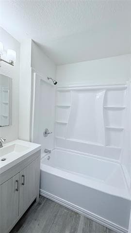 Building Photo - 5051 Ridglea Ln