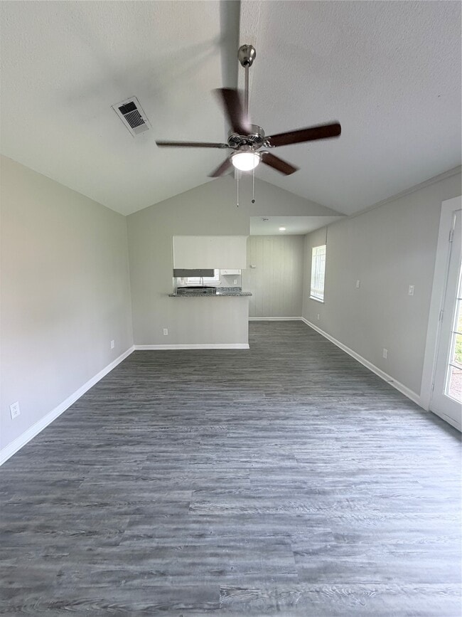 Building Photo - 7705 Parker Rd