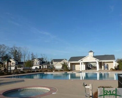 Building Photo - 47 Glenwood Ct