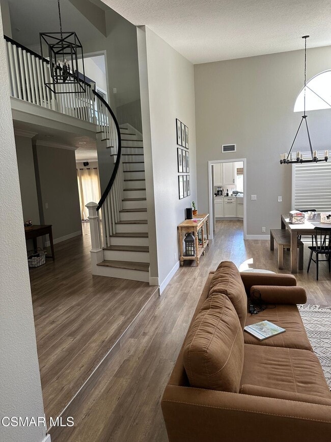 Building Photo - 24067 Arminta St