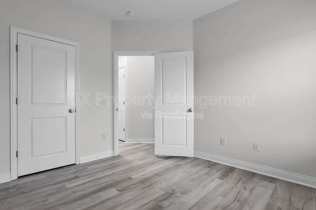 Building Photo - 4674 Grand Strand Dr