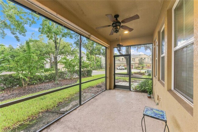 Building Photo - 17013 Vilesta Dr