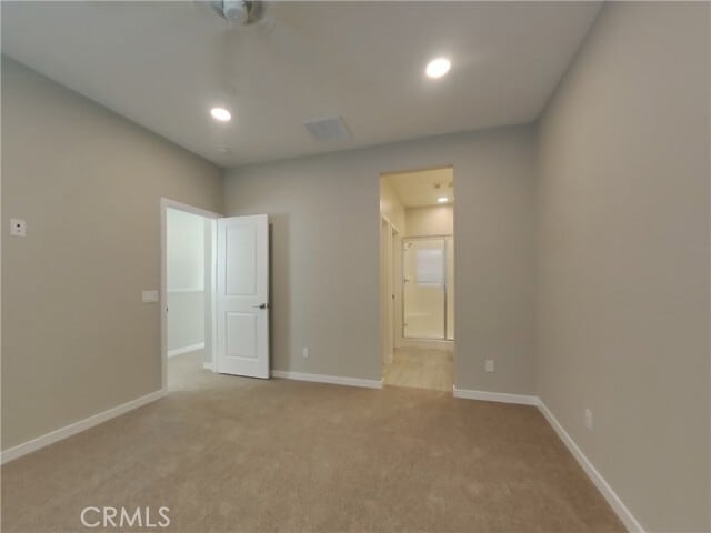 Building Photo - 24882 Padre Ct
