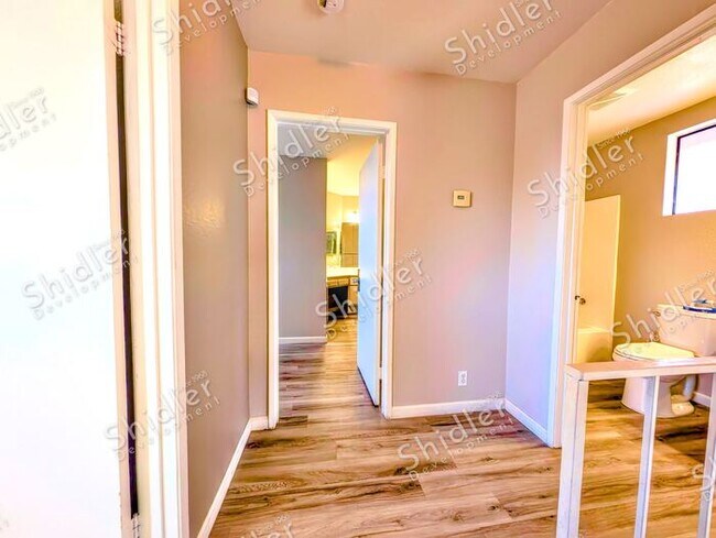 Building Photo - 1991 Central Ave