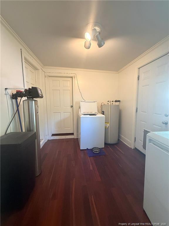 Building Photo - 417 Park Ave