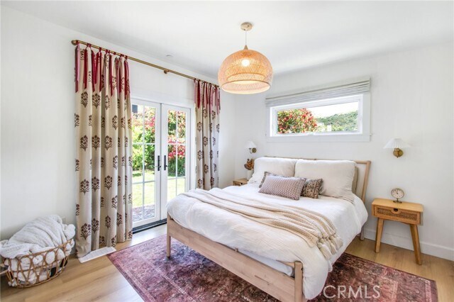 Building Photo - 1445 Bluebird Canyon Dr