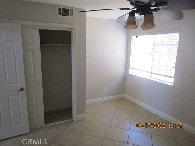 Building Photo - 30186 Lands End Pl