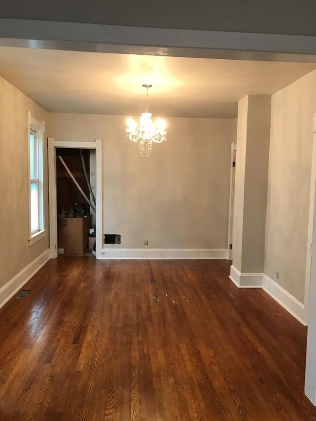 Building Photo - Available August 1 ,2025