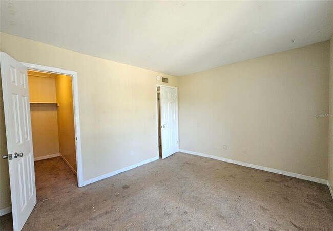 Building Photo - 7602 W Powhatan Ave