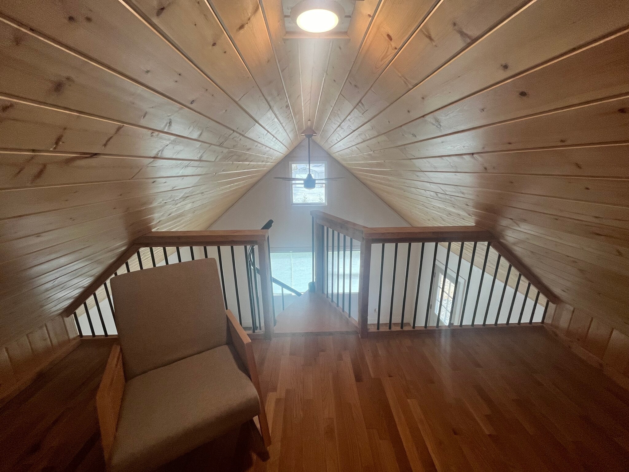 Building Photo - 1003 George Wilson Rd