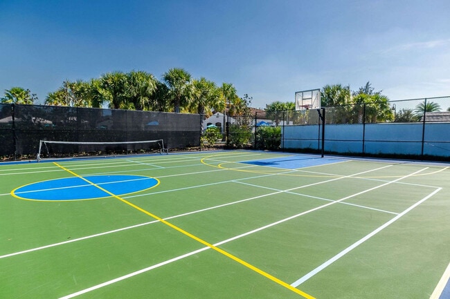 Building Photo - 2530 Maneshaw Ln