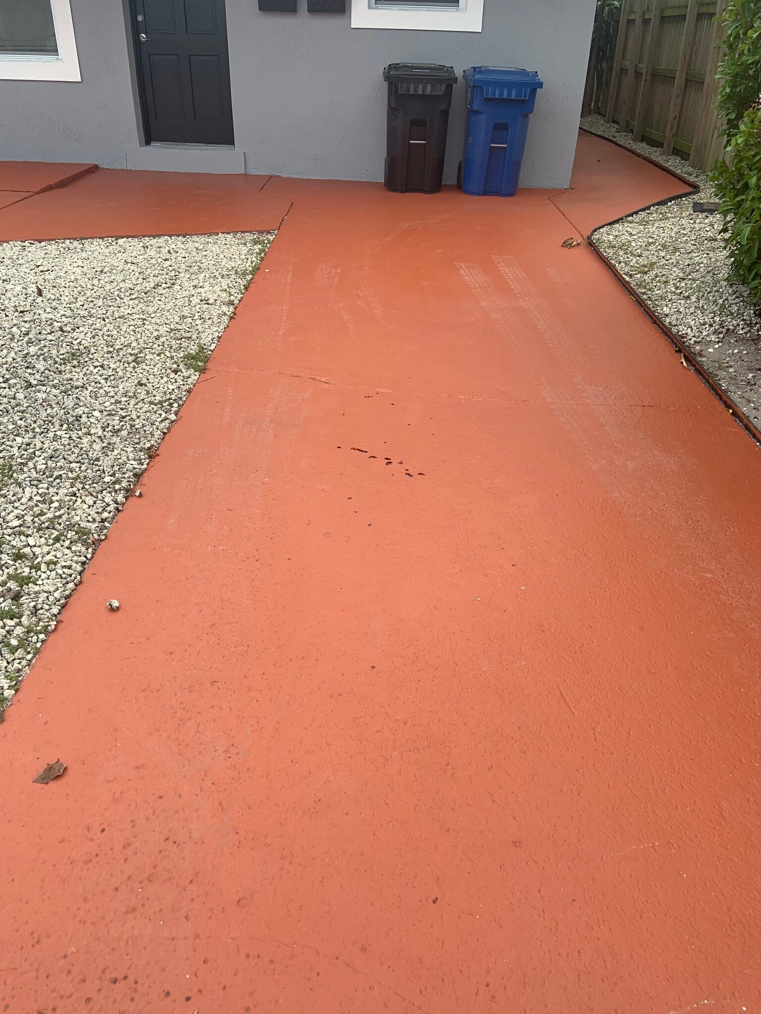 Building Photo - 3120 SW 12th Pl