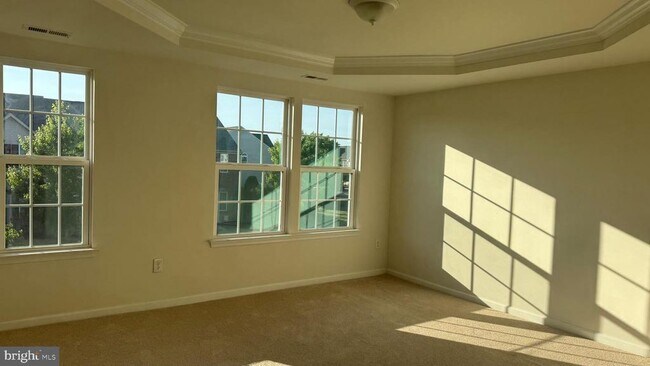 Building Photo - 132 Sundance Dr