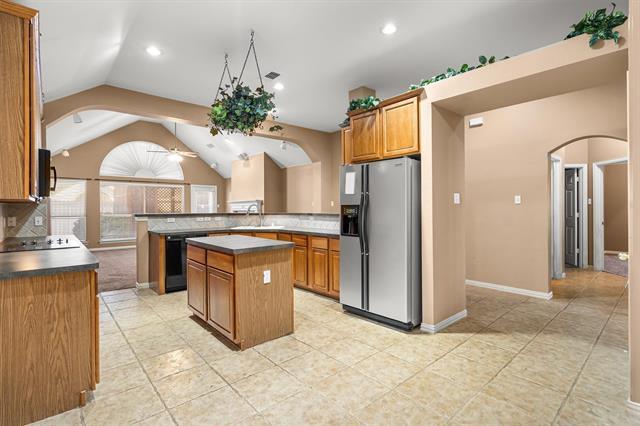 Building Photo - 5404 Fairfax Ct