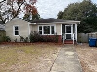 Building Photo - 1948 Monroe St