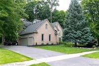 Building Photo - 19691 Windridge Dr