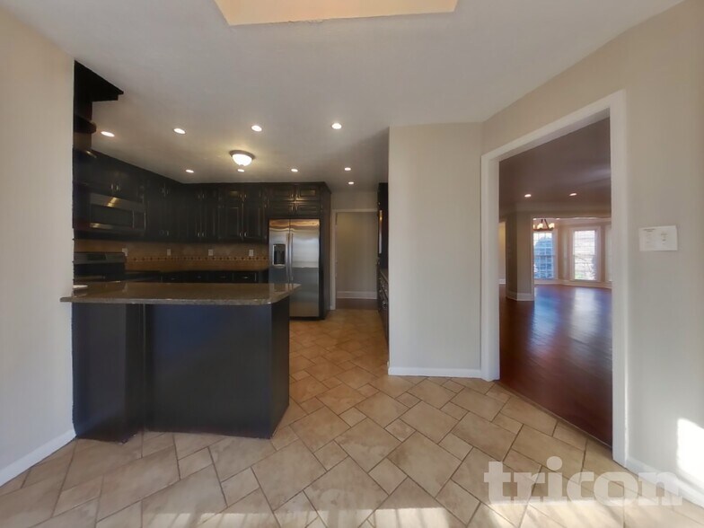 Building Photo - 1050 Swan Mill Ct