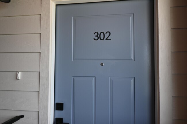 Building Photo - 311 Dorel Dr