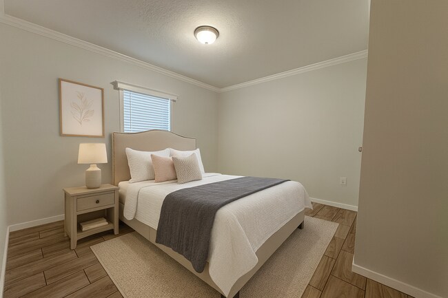 Building Photo - 8051 Centennial Farms Dr