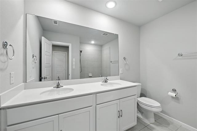 Building Photo - 913 Cobalt Dr