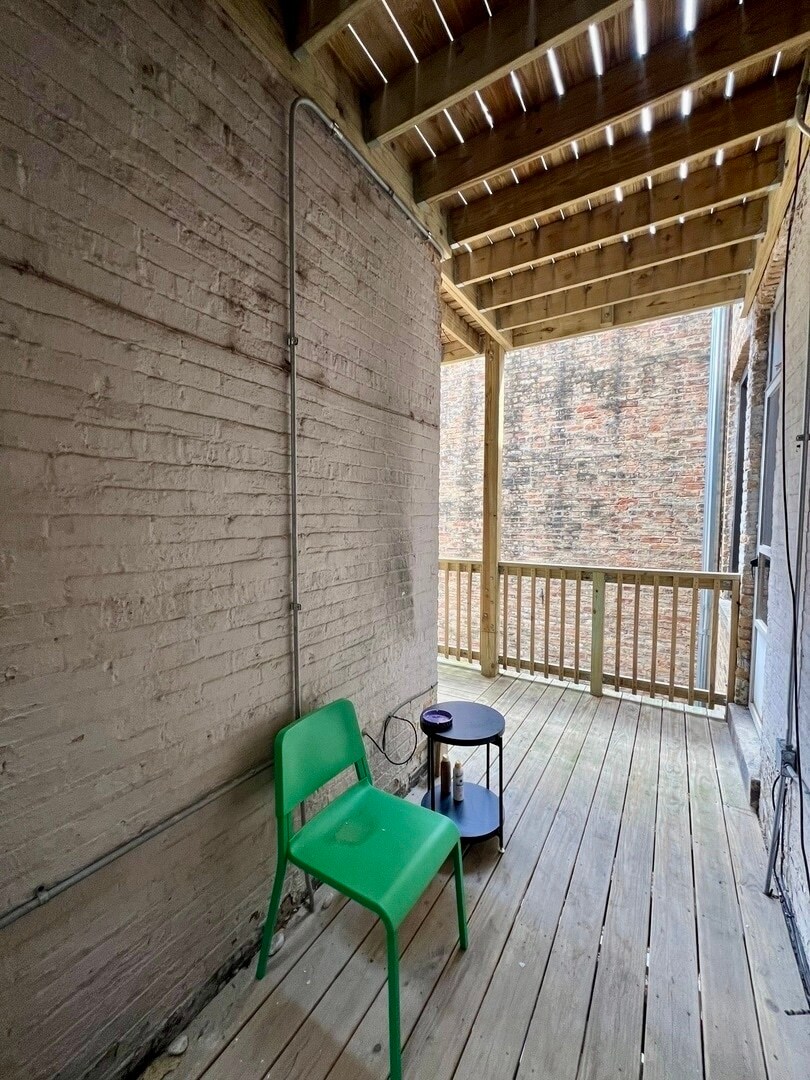 Building Photo - 2905 N Mildred Ave