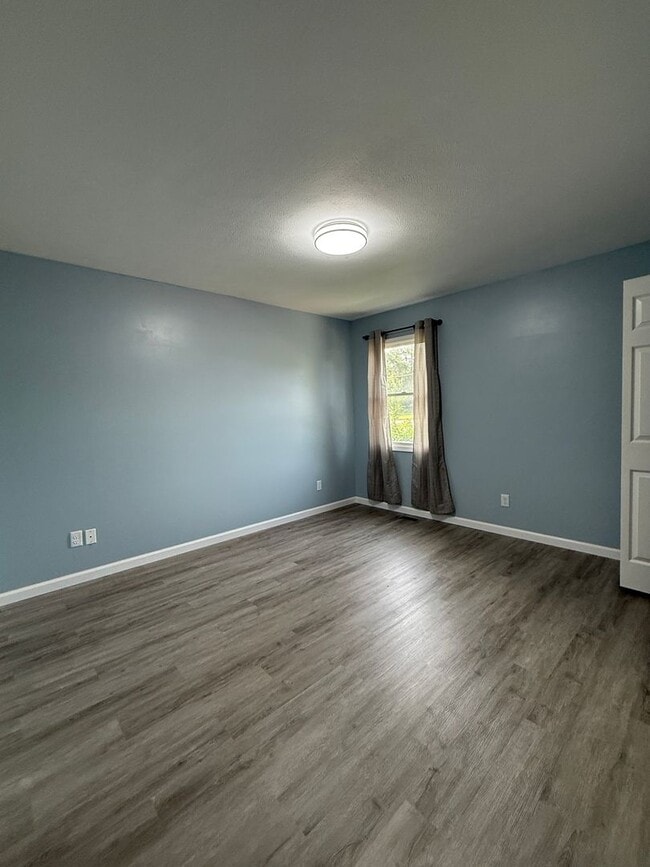 Building Photo - Beautiful Condo for rent