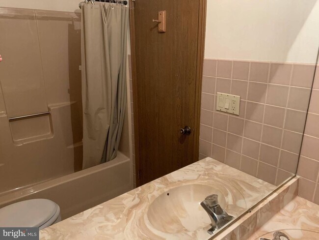 Building Photo - 2 bed 2 bath in Enola East Pennsboro Schools