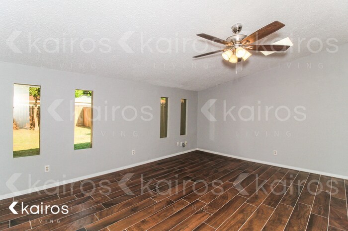 Building Photo - 8202 Laredo Trail