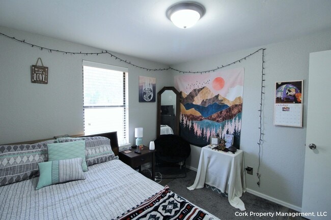 Building Photo - 1301 Del Norte Dr