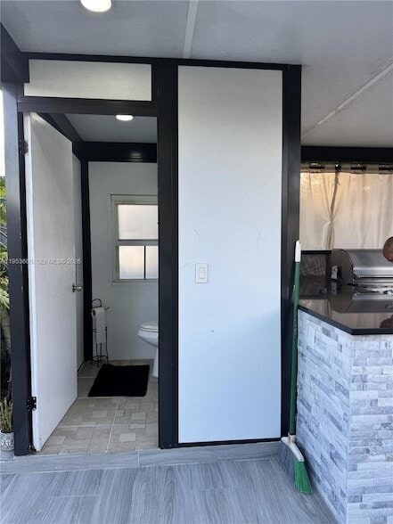 Building Photo - 10394 Fairway Heights Blvd