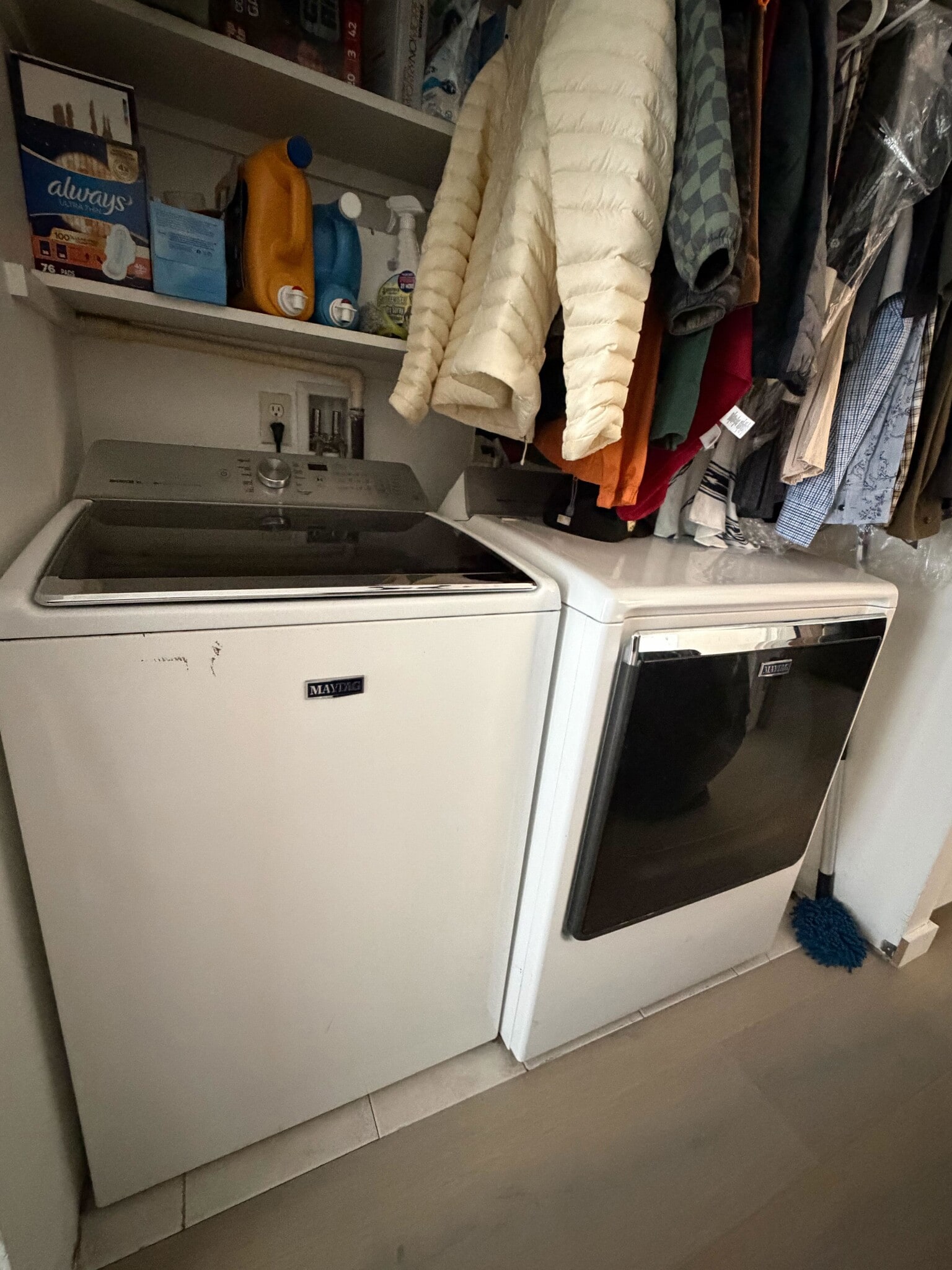 Building Photo - 25885 Trabuco Rd