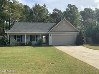 Building Photo - 315 Shepherd Trail