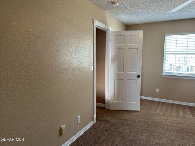 Building Photo - 1658 Nancy Lopez Ln