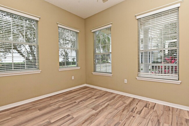 Building Photo - Ideal location in  Winter Springs