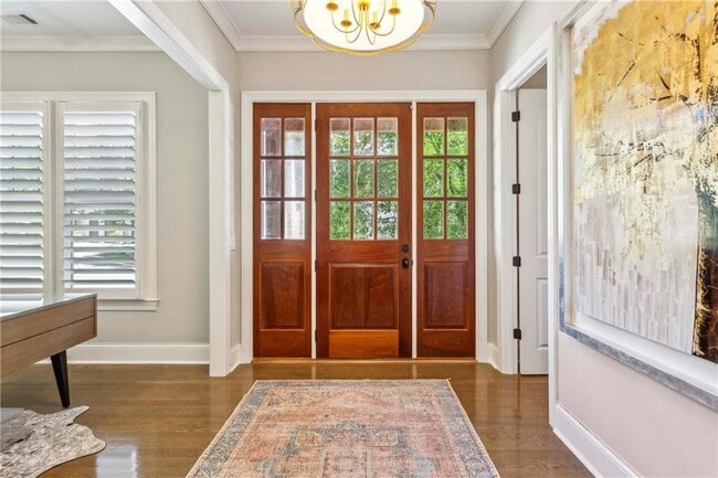 Building Photo - 2578 Middle Coray Cir