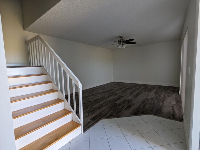 Building Photo - 296 Arabian Rd