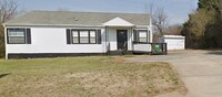 Building Photo - 3318 Bessemer City Rd